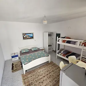 Aeria Maison d'hôtes